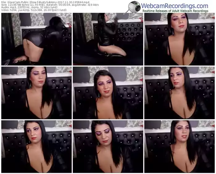 xlovecam-bustysubamy-webcam-show-11_30_2017-19_58_44