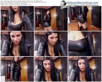 xlovecam-bustysubamy-webcam-show-11_30_2017-20_08_44