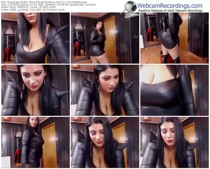 xlovecam-bustysubamy-webcam-show-11_30_2017-20_08_44