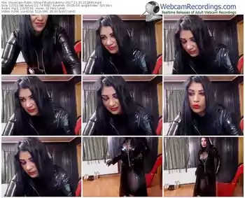 xlovecam-bustysubamy-webcam-show-11_30_2017-21_28_46