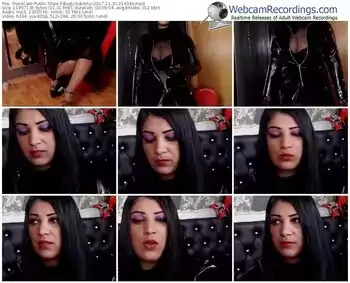 xlovecam-bustysubamy-webcam-show-11_30_2017-21_43_46