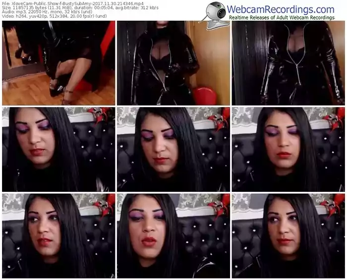 xlovecam-bustysubamy-webcam-show-11_30_2017-21_43_46