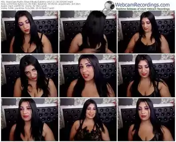 xlovecam-bustysubamy-webcam-show-11_30_2017-22_53_47