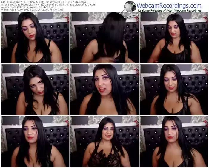 xlovecam-bustysubamy-webcam-show-11_30_2017-22_53_47