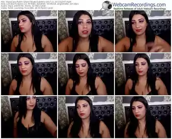 xlovecam-bustysubamy-webcam-show-11_30_2017-23_23_47