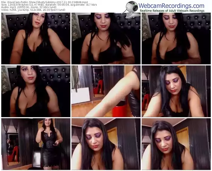 xlovecam-bustysubamy-webcam-show-11_30_2017-23_48_48