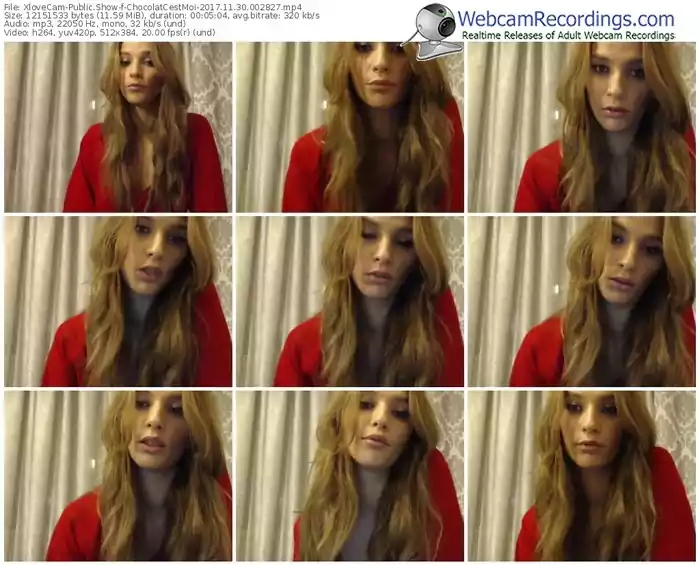xlovecam-chocolatcestmoi-webcam-show-11_30_2017-00_28_27