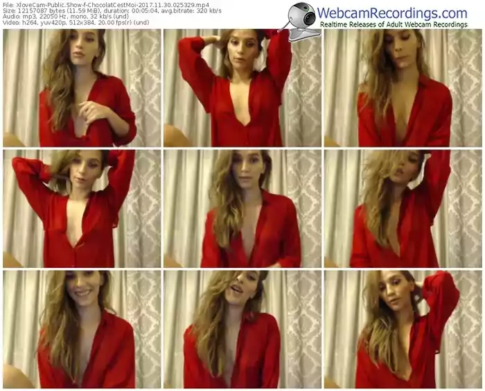 xlovecam-chocolatcestmoi-webcam-show-11_30_2017-02_53_29