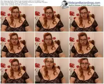 xlovecam-curvaciousjane-webcam-show-11_30_2017-00_08_27