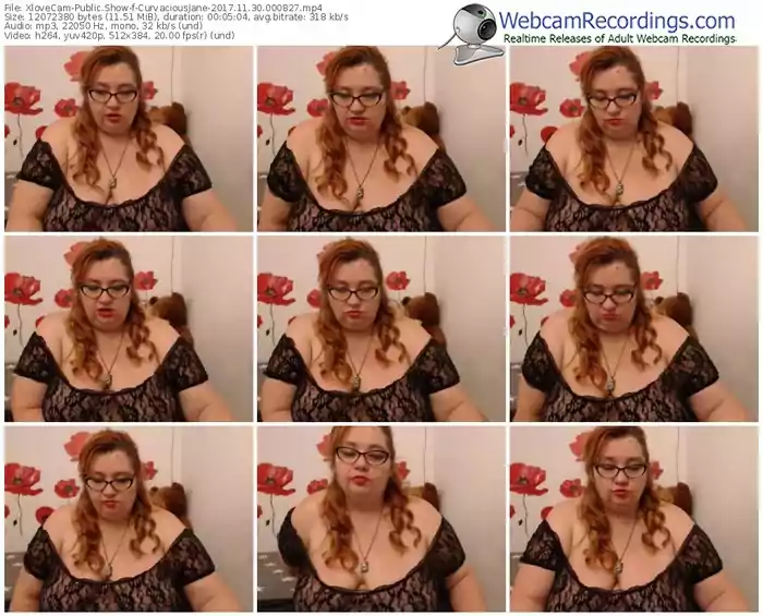 xlovecam-curvaciousjane-webcam-show-11_30_2017-00_08_27