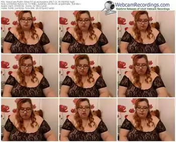 xlovecam-curvaciousjane-webcam-show-11_30_2017-00_18_32