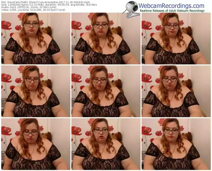 xlovecam-curvaciousjane-webcam-show-11_30_2017-00_18_32