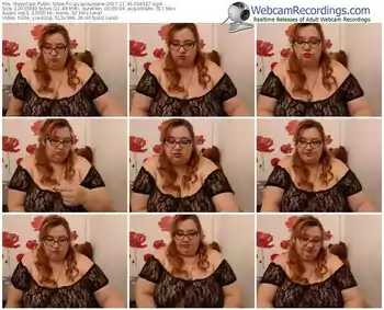 xlovecam-curvaciousjane-webcam-show-11_30_2017-00_43_27