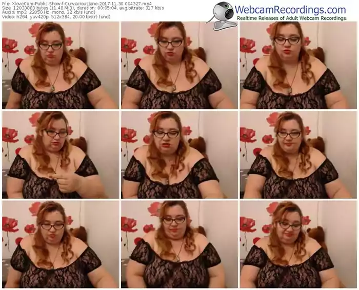 xlovecam-curvaciousjane-webcam-show-11_30_2017-00_43_27