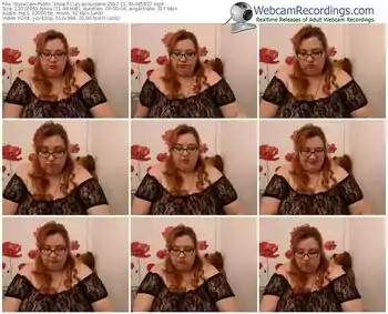 xlovecam-curvaciousjane-webcam-show-11_30_2017-00_58_27