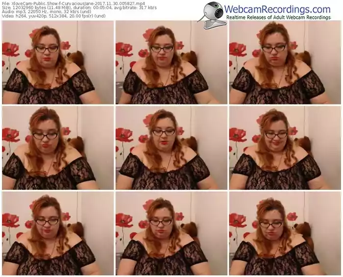 xlovecam-curvaciousjane-webcam-show-11_30_2017-00_58_27