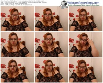 xlovecam-curvaciousjane-webcam-show-11_30_2017-01_08_28