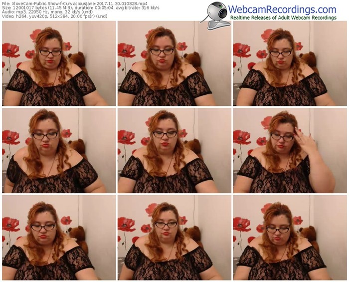 xlovecam-curvaciousjane-webcam-show-11_30_2017-01_08_28