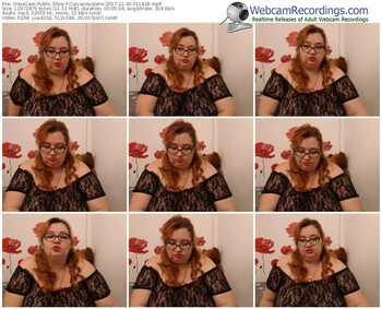 xlovecam-curvaciousjane-webcam-show-11_30_2017-01_18_28