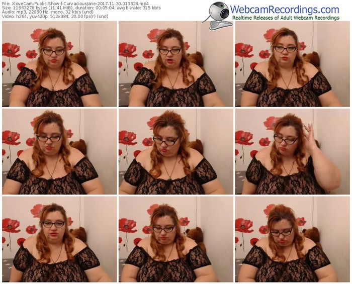 xlovecam-curvaciousjane-webcam-show-11_30_2017-01_33_28