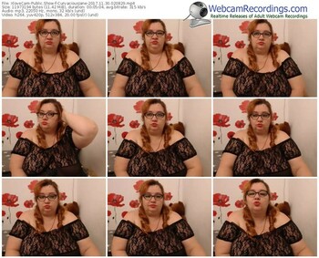 xlovecam-curvaciousjane-webcam-show-11_30_2017-02_08_29