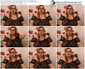 xlovecam-curvaciousjane-webcam-show-11_30_2017-02_08_29