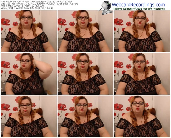 xlovecam-curvaciousjane-webcam-show-11_30_2017-02_08_29