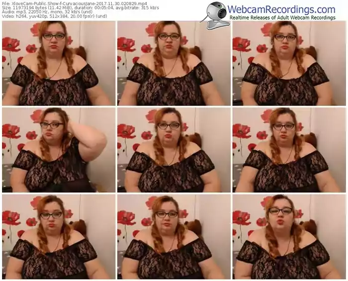 xlovecam-curvaciousjane-webcam-show-11_30_2017-02_08_29