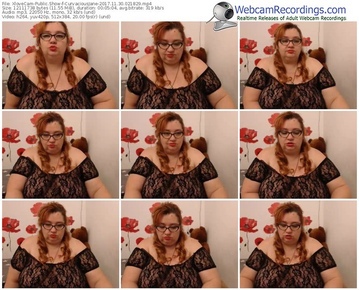 xlovecam-curvaciousjane-webcam-show-11_30_2017-02_18_29