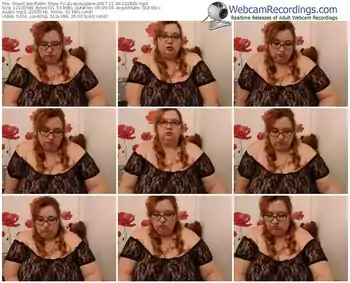 xlovecam-curvaciousjane-webcam-show-11_30_2017-02_28_29