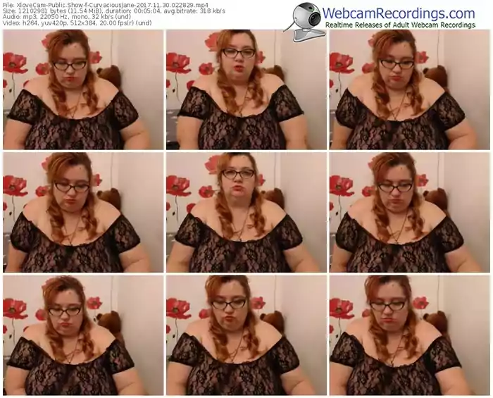 xlovecam-curvaciousjane-webcam-show-11_30_2017-02_28_29
