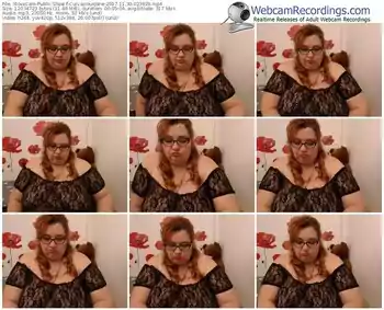 xlovecam-curvaciousjane-webcam-show-11_30_2017-02_38_29