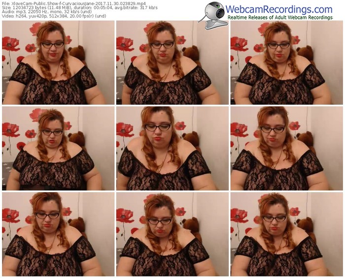 xlovecam-curvaciousjane-webcam-show-11_30_2017-02_38_29