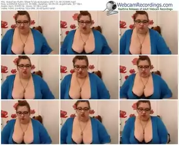 xlovecam-curvaciousjane-webcam-show-11_30_2017-21_08_45