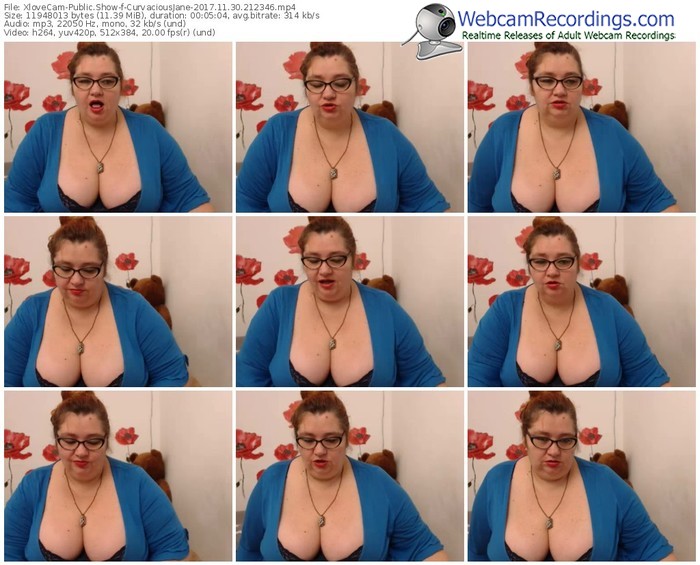 xlovecam-curvaciousjane-webcam-show-11_30_2017-21_23_46