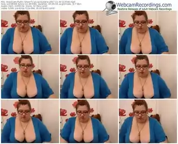 xlovecam-curvaciousjane-webcam-show-11_30_2017-21_43_46