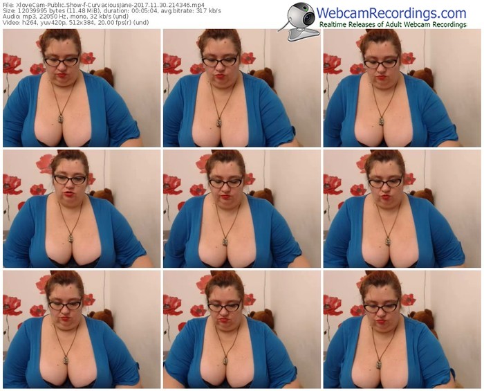 xlovecam-curvaciousjane-webcam-show-11_30_2017-21_43_46
