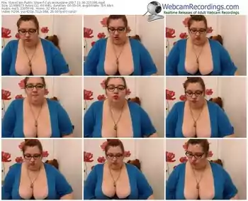 xlovecam-curvaciousjane-webcam-show-11_30_2017-21_53_46