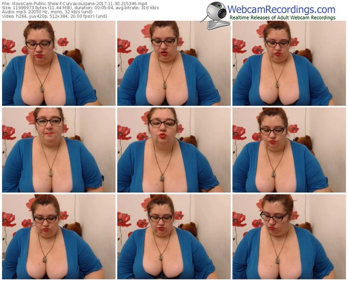 xlovecam-curvaciousjane-webcam-show-11_30_2017-21_53_46