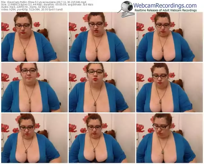 xlovecam-curvaciousjane-webcam-show-11_30_2017-21_53_46