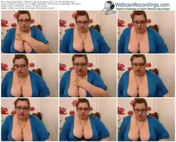 xlovecam-curvaciousjane-webcam-show-11_30_2017-22_18_46