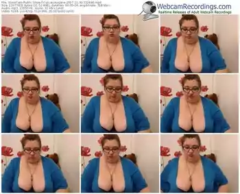 xlovecam-curvaciousjane-webcam-show-11_30_2017-22_28_46