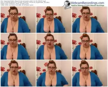 xlovecam-curvaciousjane-webcam-show-11_30_2017-23_03_47