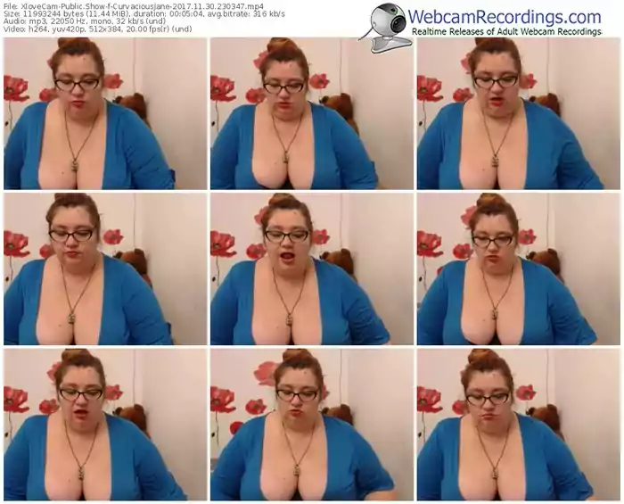 xlovecam-curvaciousjane-webcam-show-11_30_2017-23_03_47