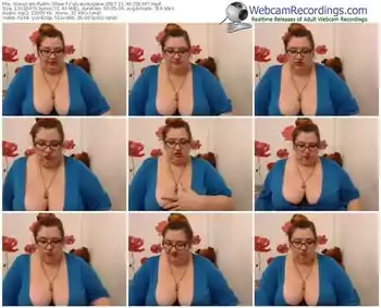 xlovecam-curvaciousjane-webcam-show-11_30_2017-23_13_47