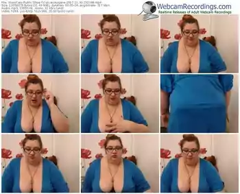 xlovecam-curvaciousjane-webcam-show-11_30_2017-23_23_48