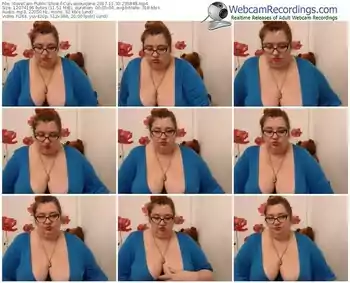 xlovecam-curvaciousjane-webcam-show-11_30_2017-23_58_48