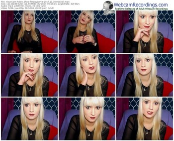xlovecam-daisylovve-webcam-show-11_30_2017-00_03_27