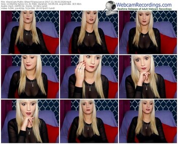 xlovecam-daisylovve-webcam-show-11_30_2017-01_23_28