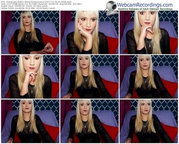 xlovecam-daisylovve-webcam-show-11_30_2017-01_33_28